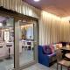 MEININGER Hotel Wien Downtown Sissi, Wien - Foto 8