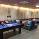 MEININGER Hotel Wien Downtown Sissi, Wien - Foto 6