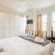 Tulse Hill Luxury Cosy Rooms, Londýn - Fotografie 2