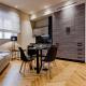 Ferrini Home - Etnea Heritage, Catania (Foto 6)