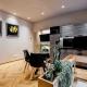 Ferrini Home - Etnea Heritage, Catania (Foto 3)