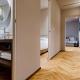 Ferrini Home - Etnea Heritage, Catania (Foto 7)