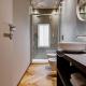 Ferrini Home - Etnea Heritage, Catania (Foto 8)
