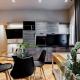 Ferrini Home - Etnea Heritage, Catania (Foto 4)