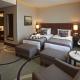 Crowne Plaza Istanbul Oryapark by IHG, Istanbul - Foto 3