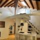 meloluxuryhouse, Palerme - Photo 6
