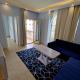 La Boutique Residence, Hurghada - Fotografie 9