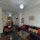 Charming apartment in the neighborhood of Pangrati, Athen - Foto 5