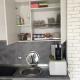 Apartment South Park - Louis Eyer, Sofía - Foto 4
