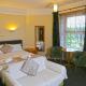 Westberry Hotel Bodmin - Fotografie 3