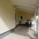 Kinderfreundliches Ferienhaus mit, Bannemin - Foto 7