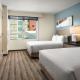 Hyatt House LA - University Medical Center, Los Angeles - Foto 4