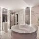 Harbiye Residence, Istanbul - Foto 6