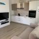 Apartman Demi, Miškovići (zdjęcie 10)