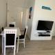 Apartman Demi, Miškovići (zdjęcie 9)