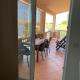 Apartman Demi, Miškovići (zdjęcie 8)