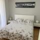 Apartman Demi, Miškovići (zdjęcie 7)