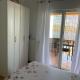 Apartman Demi, Miškovići (zdjęcie 5)