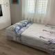 Apartman Demi, Miškovići (zdjęcie 4)