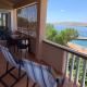 Apartman Demi, Miškovići (zdjęcie 3)