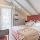 Heritage Rooms Split Olympic Dream, Spalato (Split) - Foto 10