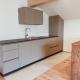 Torgglbauer Apartment 5, Мерано - Фото 6