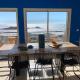 La Skala - Apartment with great sea view