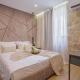 Heritage Rooms Split Olympic Dream, Spalato (Split) - Foto 4
