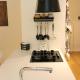 meloluxuryhouse, Palerme - Photo 3