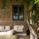 Tenuta Colle Sala - Country House & Suite The Villa, Magliano Sabina (photo 6)