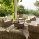 Tenuta Colle Sala - Country House & Suite The Villa, Magliano Sabina (photo 9)