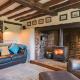 Plum Pudding Cottage by Bloom Stays Hernhill - Photo 2
