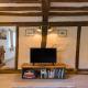 Plum Pudding Cottage by Bloom Stays Hernhill - Photo 10