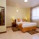 The Cycads Suites, Nairobi - Foto 5