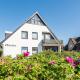 Haus Heidehörn, App 5, Wenningstedt - Foto 2