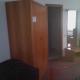 Hotel Niki, Tribiano (Foto 9)