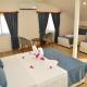 Demyra Boutique Hotel, Demre (Foto 3)