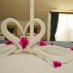 Demyra Boutique Hotel, Demre (Foto 4)
