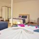 Demyra Boutique Hotel, Demre (Foto 5)