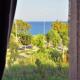 Demyra Boutique Hotel, Demre (Foto 6)