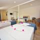 Demyra Boutique Hotel, Demre (Foto 7)