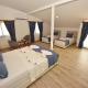 Demyra Boutique Hotel, Demre (Foto 8)