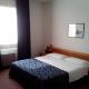 Hotel Niki, Tribiano (Foto 10)