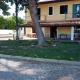 Cascina Pelizza, Casale Monferrato (photo 4)
