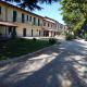 Cascina Pelizza, Casale Monferrato (photo 2)