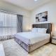 Wonderful apartment near The Beach Sadaf JBR, Dubai - Foto 7