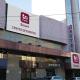 Tri Hotel Smart Caxias, Caxias do Sul - Foto 2