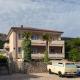 Villa Nina Baška, Baška (fotografie 2)