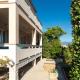 Villa Nina Baška, Baška (fotografie 3)