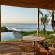 Sala Beach House Ballito - Photo 8